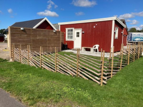 Smeakalles annex, Tvååker